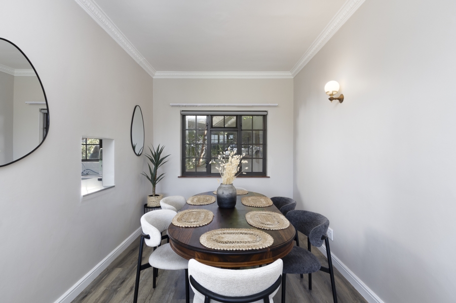 2 Bedroom Property for Sale in Roundhay Western Cape